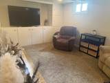 807 High Street - Photo 18