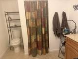 807 High Street - Photo 19