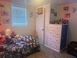807 High Street - Photo 20