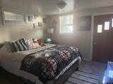 807 High Street - Photo 21