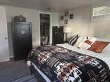 807 High Street - Photo 22