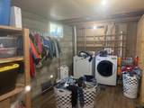 807 High Street - Photo 23