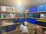 807 High Street - Photo 24