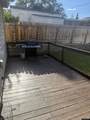 807 High Street - Photo 25