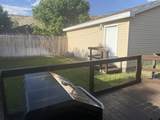 807 High Street - Photo 26