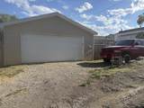 807 High Street - Photo 28