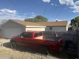 807 High Street - Photo 29