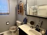 1808 Crest Way - Photo 10