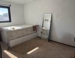 1808 Crest Way - Photo 11