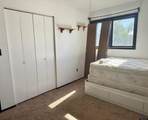 1808 Crest Way - Photo 12