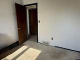 1808 Crest Way - Photo 13