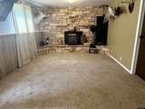1808 Crest Way - Photo 15
