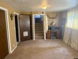 1808 Crest Way - Photo 16
