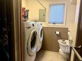 1808 Crest Way - Photo 17