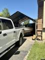 1808 Crest Way - Photo 20