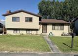 1808 Crest Way - Photo 22