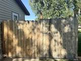 1808 Crest Way - Photo 23
