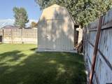 1808 Crest Way - Photo 24