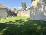 1808 Crest Way - Photo 25