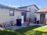 1808 Crest Way - Photo 26