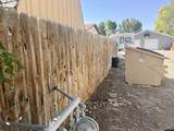 1808 Crest Way - Photo 27