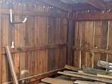 1808 Crest Way - Photo 28