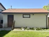1808 Crest Way - Photo 29
