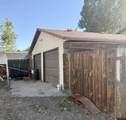 1808 Crest Way - Photo 30