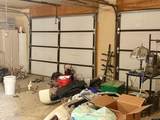 1808 Crest Way - Photo 31
