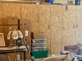 1808 Crest Way - Photo 33