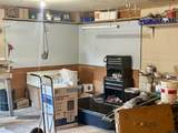 1808 Crest Way - Photo 35