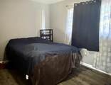 1808 Crest Way - Photo 7