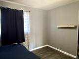 1808 Crest Way - Photo 8