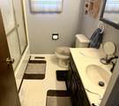 1808 Crest Way - Photo 9