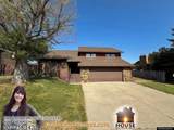 4730 Oak - Photo 1