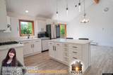 4730 Oak - Photo 12