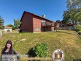 4730 Oak - Photo 34
