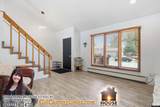 4730 Oak - Photo 4