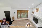 4730 Oak - Photo 5