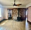 1009 Coburn Avenue - Photo 10
