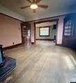 1009 Coburn Avenue - Photo 11