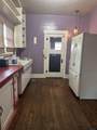 1009 Coburn Avenue - Photo 15