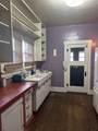 1009 Coburn Avenue - Photo 16