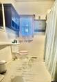 1009 Coburn Avenue - Photo 17