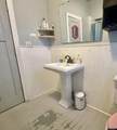 1009 Coburn Avenue - Photo 18