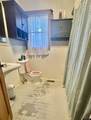 1009 Coburn Avenue - Photo 19