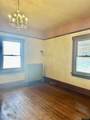 1009 Coburn Avenue - Photo 20