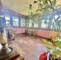 1009 Coburn Avenue - Photo 23