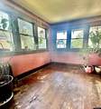 1009 Coburn Avenue - Photo 24