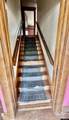 1009 Coburn Avenue - Photo 25